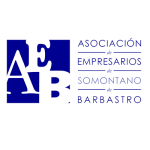 AEB