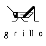El Grillo