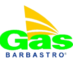 GAS