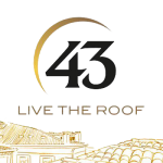 LIVETHEROOF
