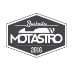 MOASTRO