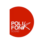 PLFK