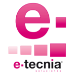 etecnia