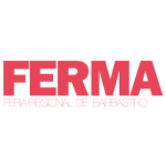 ferma