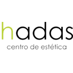 hadas